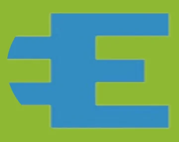 Enlace Emprendedor EGADE 2014