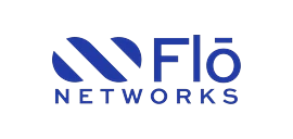 Flö Networks
