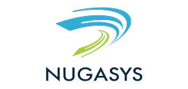 NUGASYS