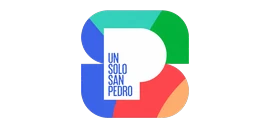 Un Solo San Pedro